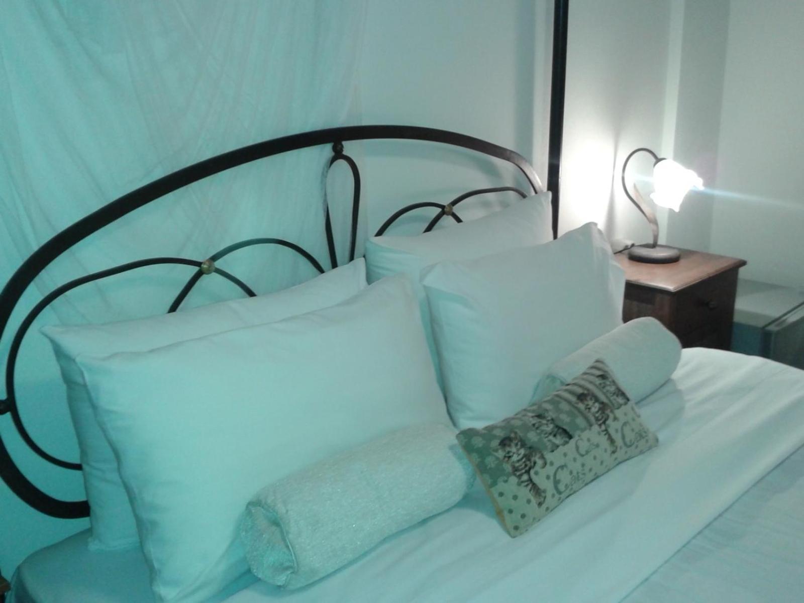 Hotel Dryalos Miléai Rom bilde